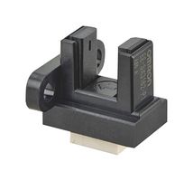 OMRON EE-SX4162-P2
