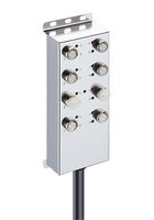 ALPHA WIRE 903-CN NC032