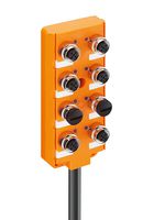 ALPHA WIRE 916-CN NC032