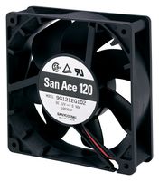 SANYO DENKI 9G1224M401