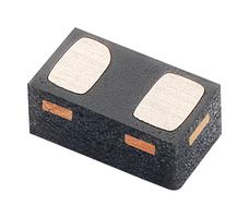 LITTELFUSE AQ1006-01UTG