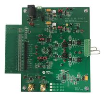ANALOG DEVICES MAX11192EVKIT#
