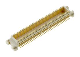 MOLEX 53748-0708