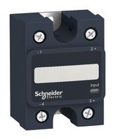 SCHNEIDER ELECTRIC SSP1A175BDT