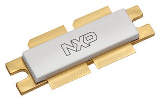 NXP MRF1K50HR5