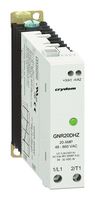 SENSATA/CRYDOM GNR20DHZ