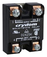 SENSATA/CRYDOM D2425K