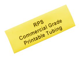 RAYCHEM - TE CONNECTIVITY RPS-1K-6-250/2.0-4
