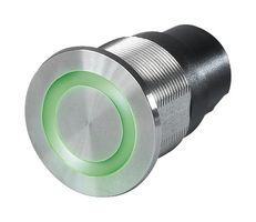 SCHURTER 3-101-401