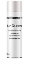 MULTICOMP PRO MC002007