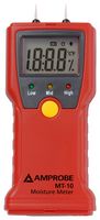 BEHA-AMPROBE MT-10
