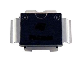 STMICROELECTRONICS PD57018-E