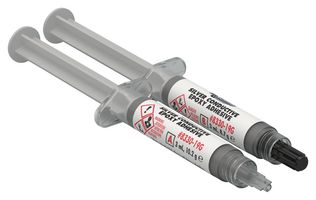 MG CHEMICALS 8330-19G