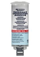 MG CHEMICALS 8329TFM-50ML