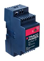 TRACO POWER TBLC 25-124