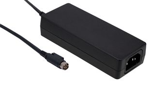 MEAN WELL GSM120B20-R7B