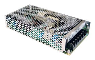 MEAN WELL SD-100A-12