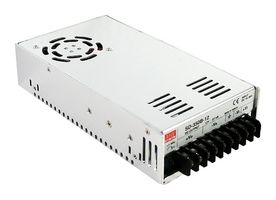 MEAN WELL SD-350B-12