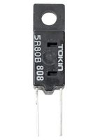 KEMET / PARTNER STOCK OHD5R-110B