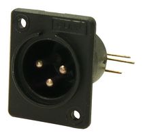 CLIFF ELECTRONIC COMPONENTS CP30007