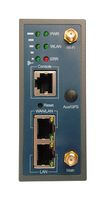 SIRETTA QUARTZ-W22-LTE(EU) + ACC