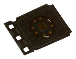 RFID READ/WRITE, 3.5712MHZ, 264KB, UART; Frequency 3.5712MHz; Memory Size 264KB; Current Consumption 15mA; Supply Voltage Min 4.5V; Supply Voltage Max 5.5V; Module Interface UART; Product Range MIFARE Series; SVHC No SVHC (15-Jan-2019)
