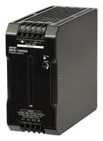 OMRON INDUSTRIAL AUTOMATION S8VK-T24024