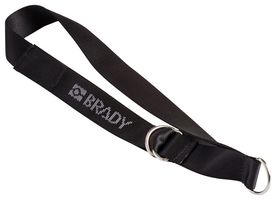 BRADY BMP-STRAP-1