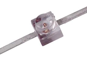 ONSEMI QSB363