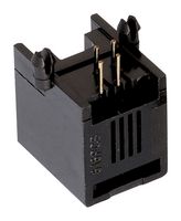 WURTH ELEKTRONIK 615004143821
