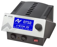 ERSA 0IC223