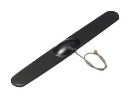 GSM ANTENNA, ARDUINO DEV BOARD