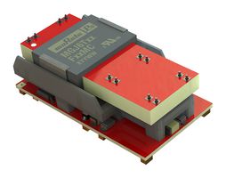 MURATA POWER SOLUTIONS MGJ6T05F24MC-R7