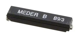 STANDEXMEDER MK01-H