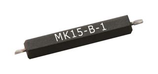 STANDEXMEDER MK15-C-1