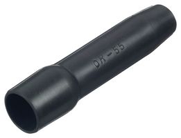 LAMP/LED REMOVAL TOOL, SW/PILOT DEVICE