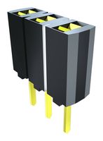 SAMTEC SSA-103-W-G