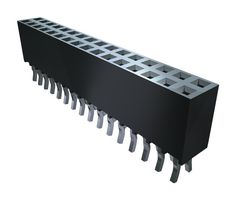 SAMTEC SSQ-110-03-T-D