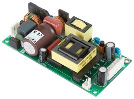 XP POWER EPL150PS18