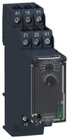 SCHNEIDER ELECTRIC RE22R1CMR