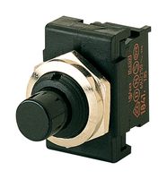 MARQUARDT 01841.6101-02