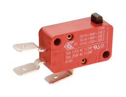 MARQUARDT 01005.1004-01