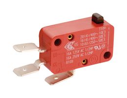 MARQUARDT 01005.2801-01