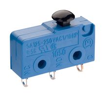 MARQUARDT 01050.1202-00