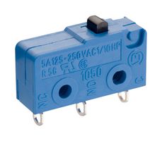 MARQUARDT 01050.3102-00