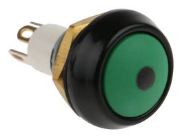 ITW SWITCHES 59-413G