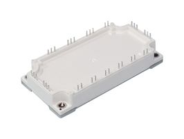 INFINEON FS200R07N3E4RBOSA1