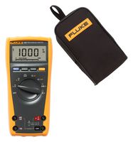 FLUKE FLUKE 175 EDSNF C25WD