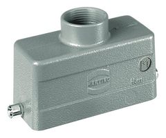 HARTING 19300101441
