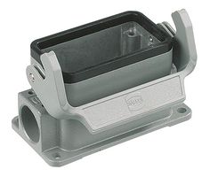HARTING 19300161251
